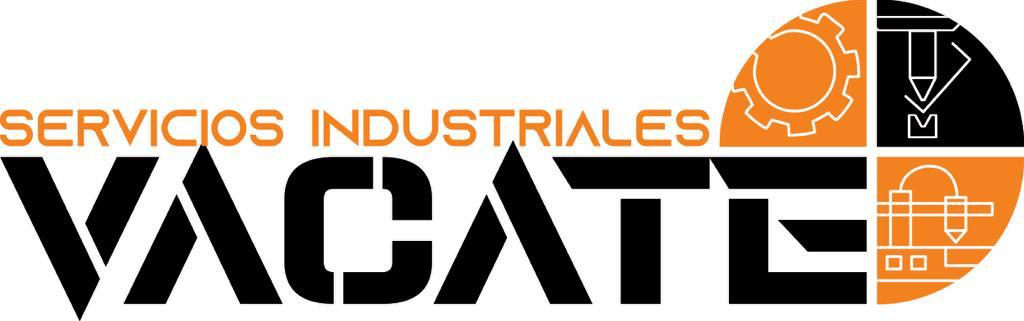 SERVICIOS INDUSTRIALES VACATE - logo