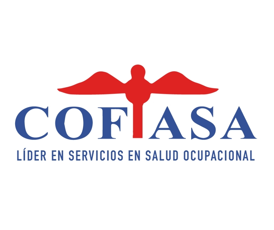 COFASA