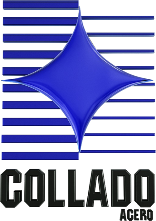 Grupo Collado - logo