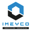 IMEYCO - logo