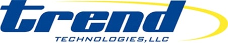 Trend Technologies - logo