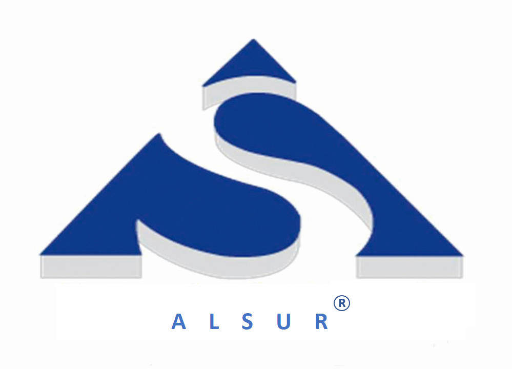 ALSUR