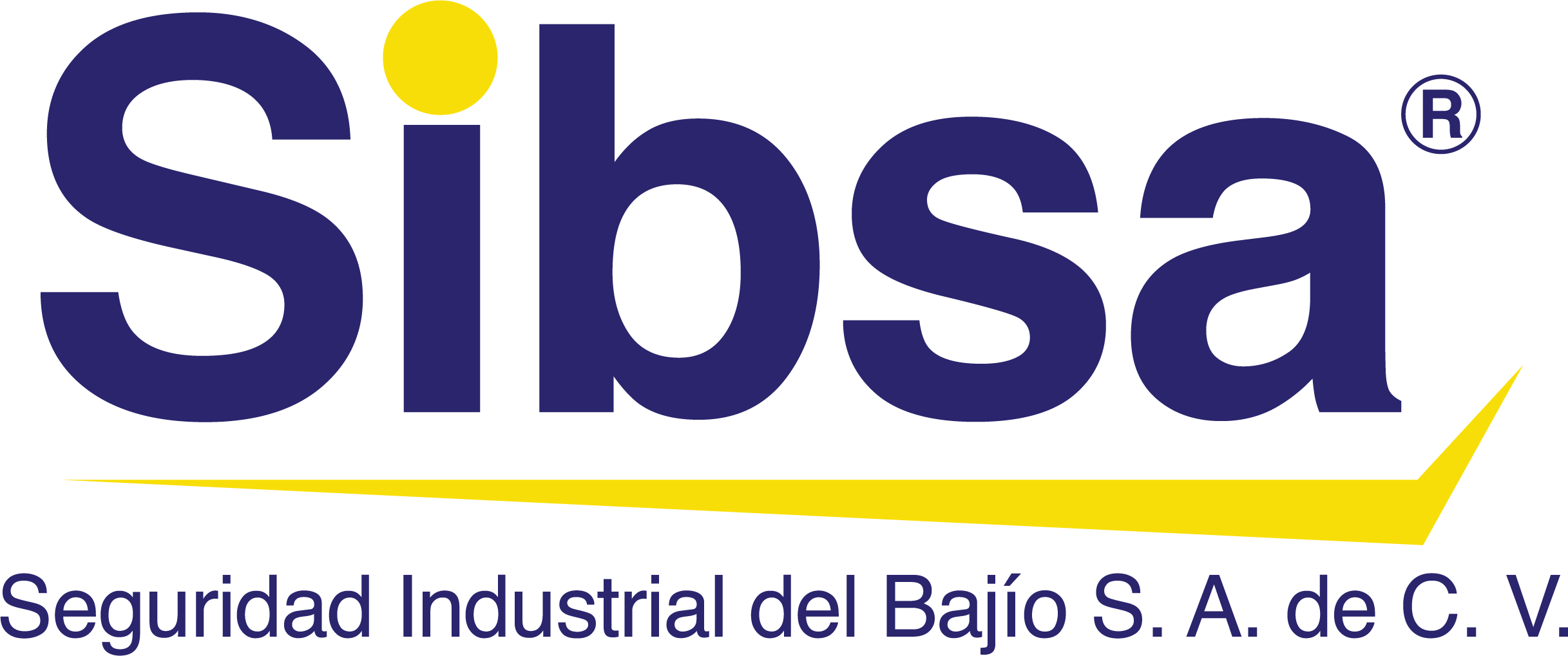 SIBSA - logo