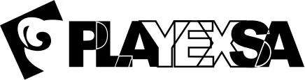 PLAYEXSA