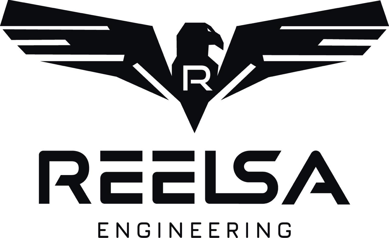 Reelsa Engineering