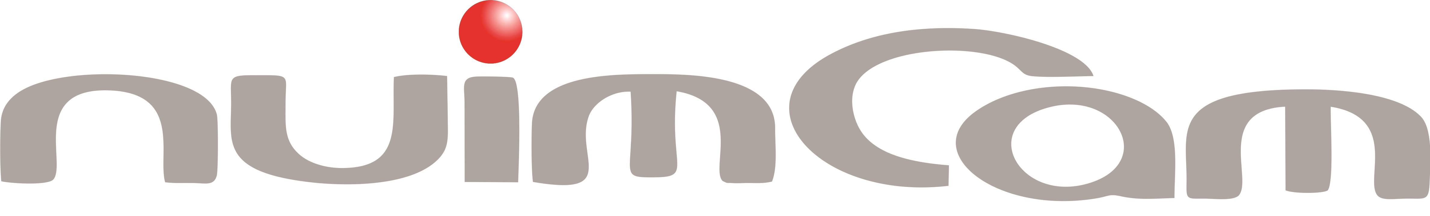 Nuim Cam