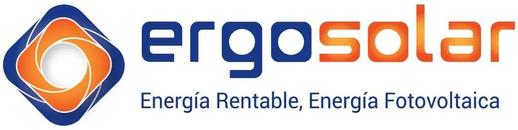 ErgoSolar - logo