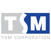 TSM Ramos - logo