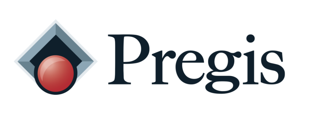 Pregis Mexico