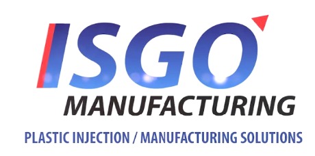 ISGO