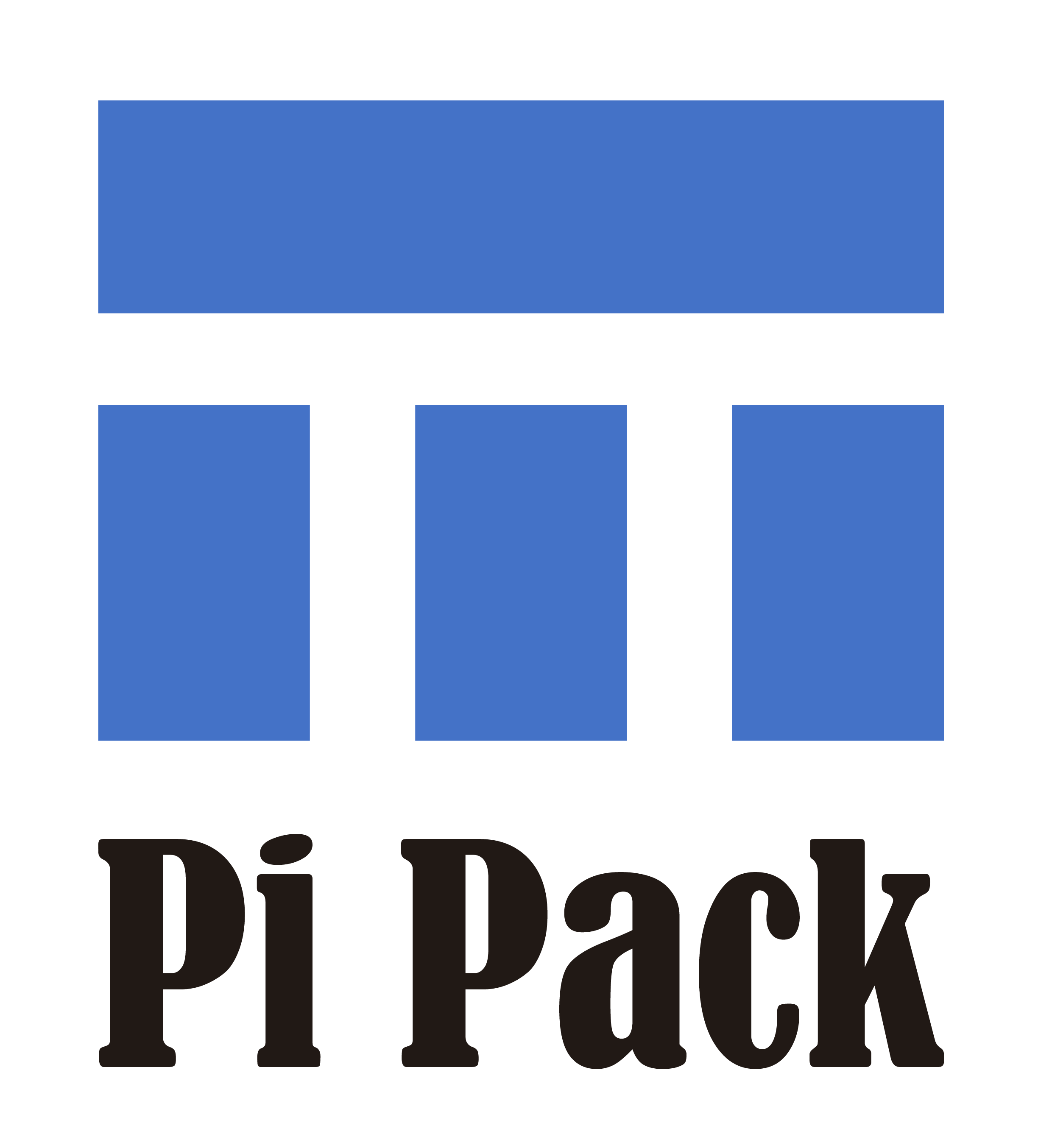 PI PACK
