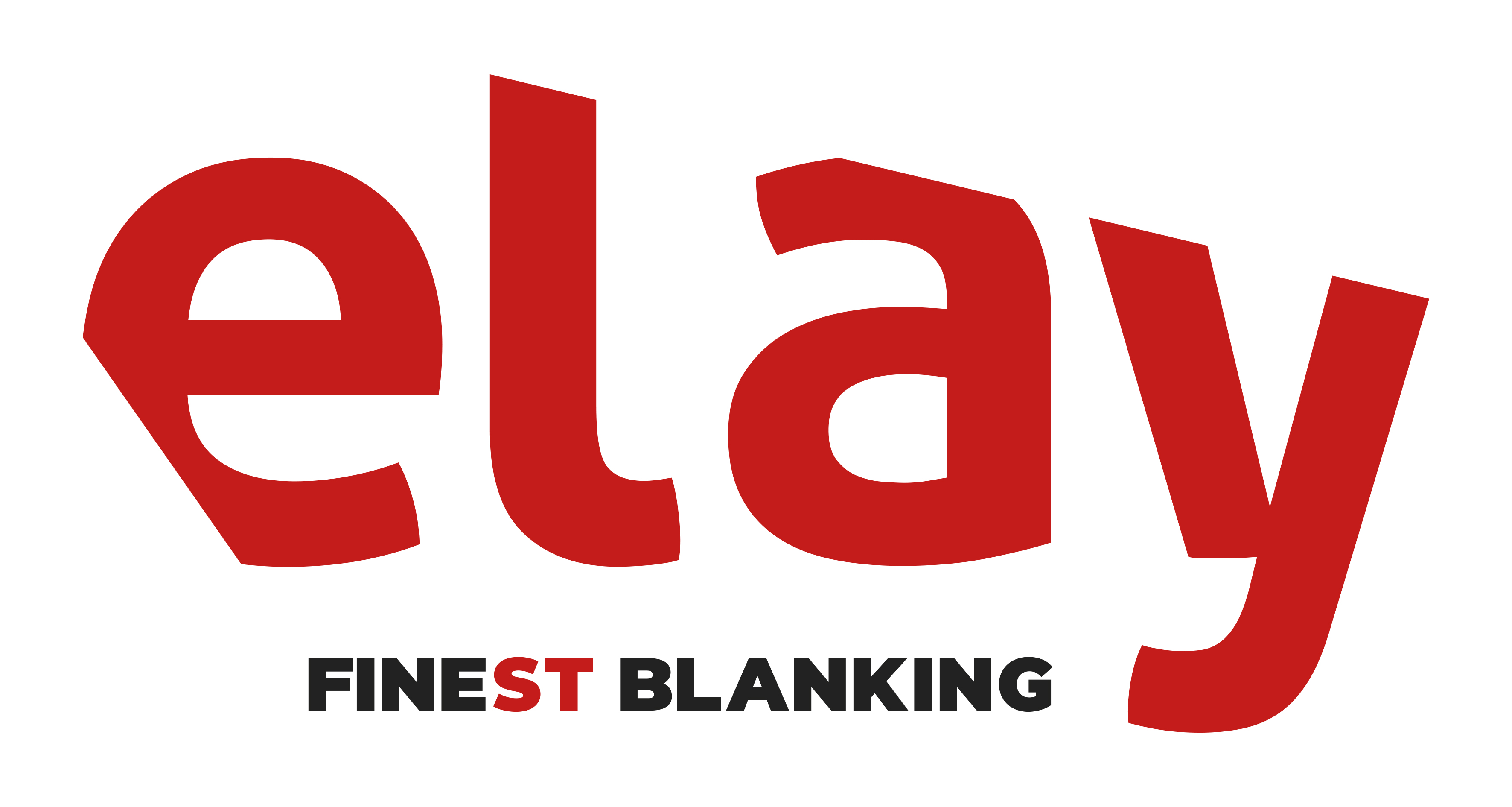 ELAY AMERICA