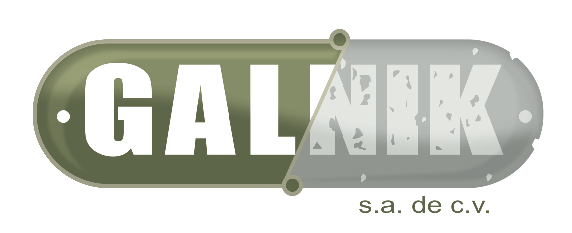 GALNIK