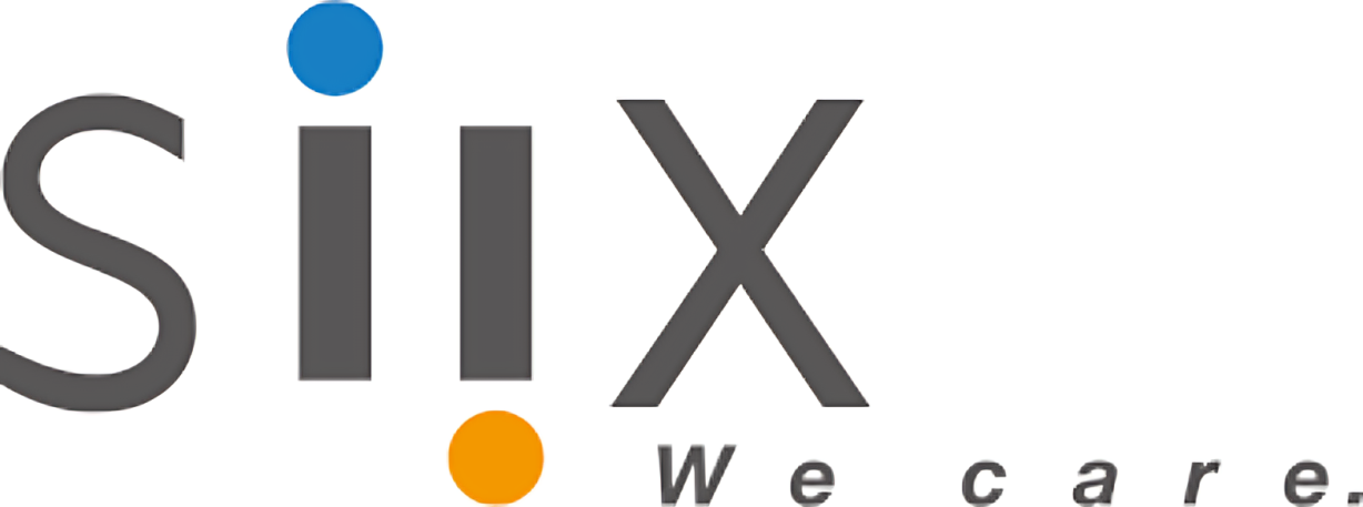 SIIX EMS México