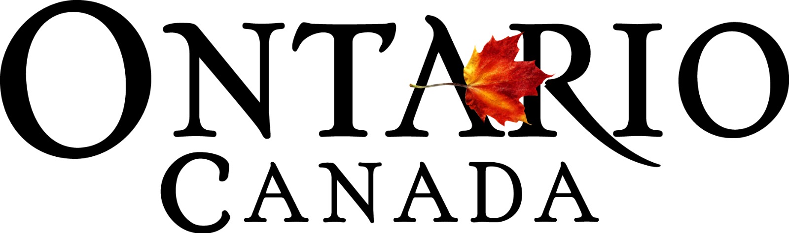 Oficina de Ontario