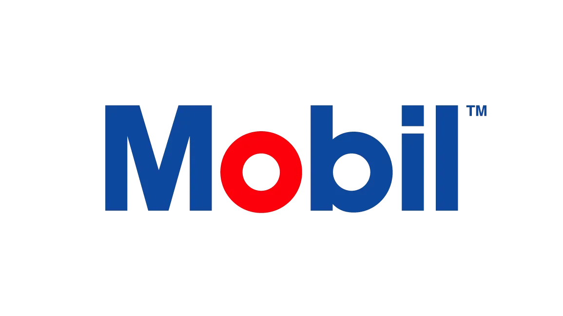 MOBIL