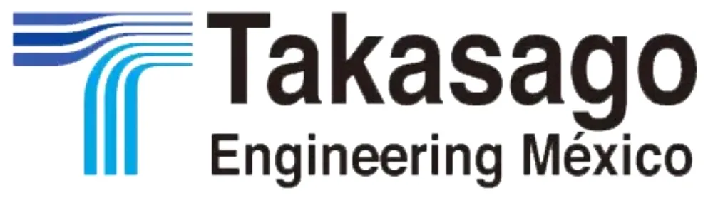 TAKASAGO ENGINEERING