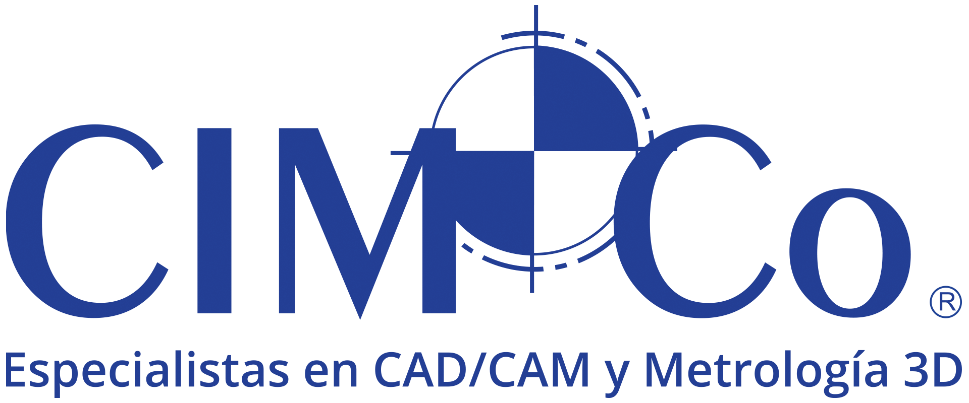 CIM CONCEPT - logo