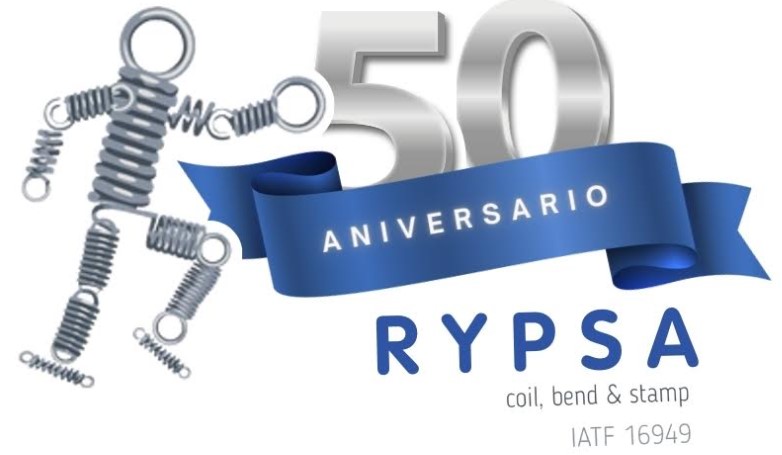 RYPSA