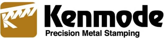 Kenmode Tool and Engineering