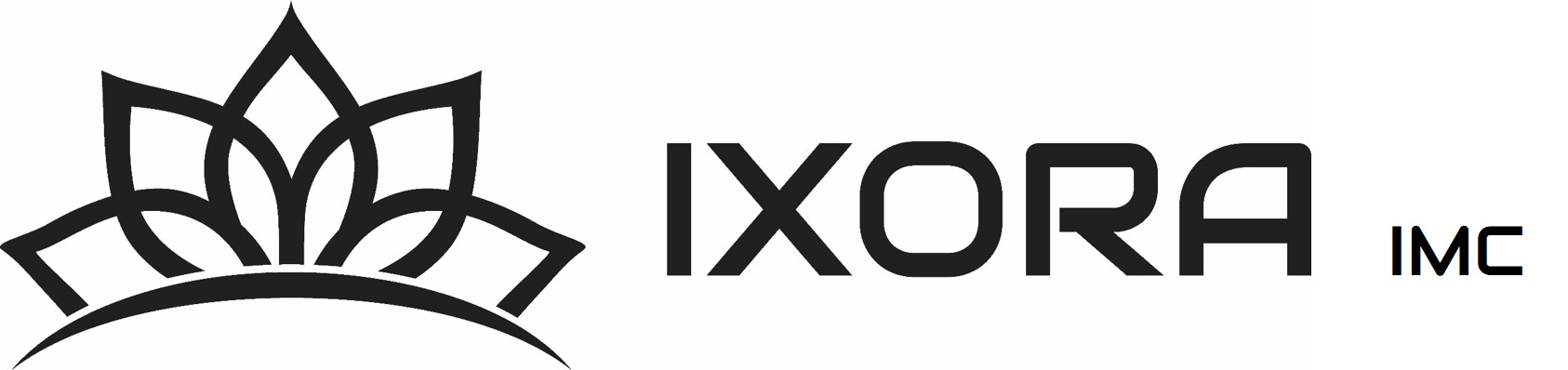 IXORA IMC