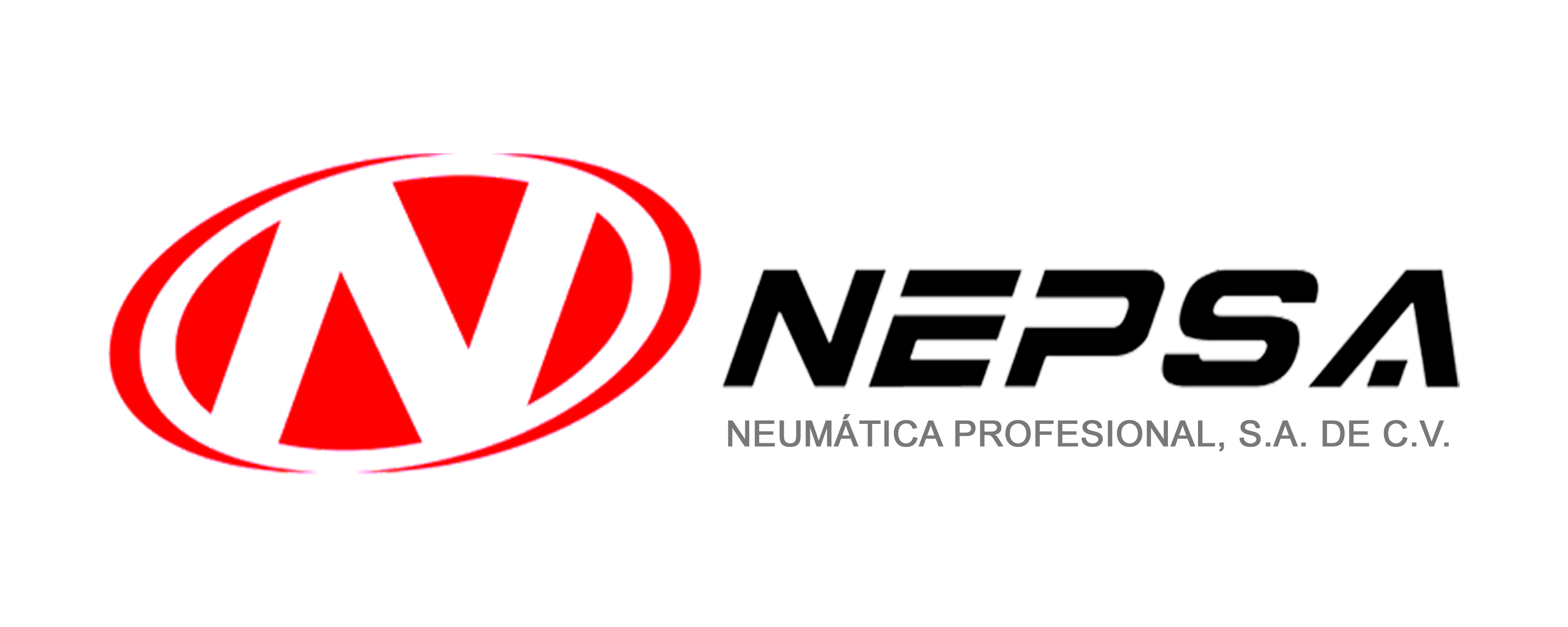 NEPSA