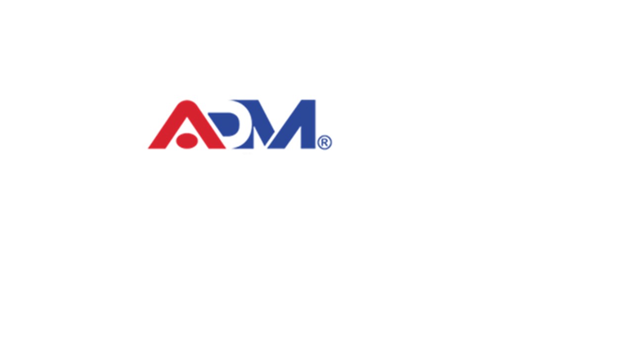 ADM