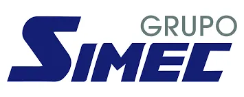 GRUPO SIMEC