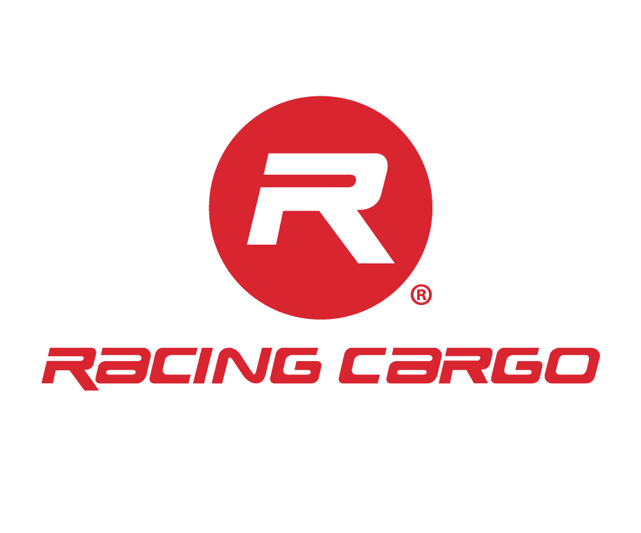 RACING CARGO
