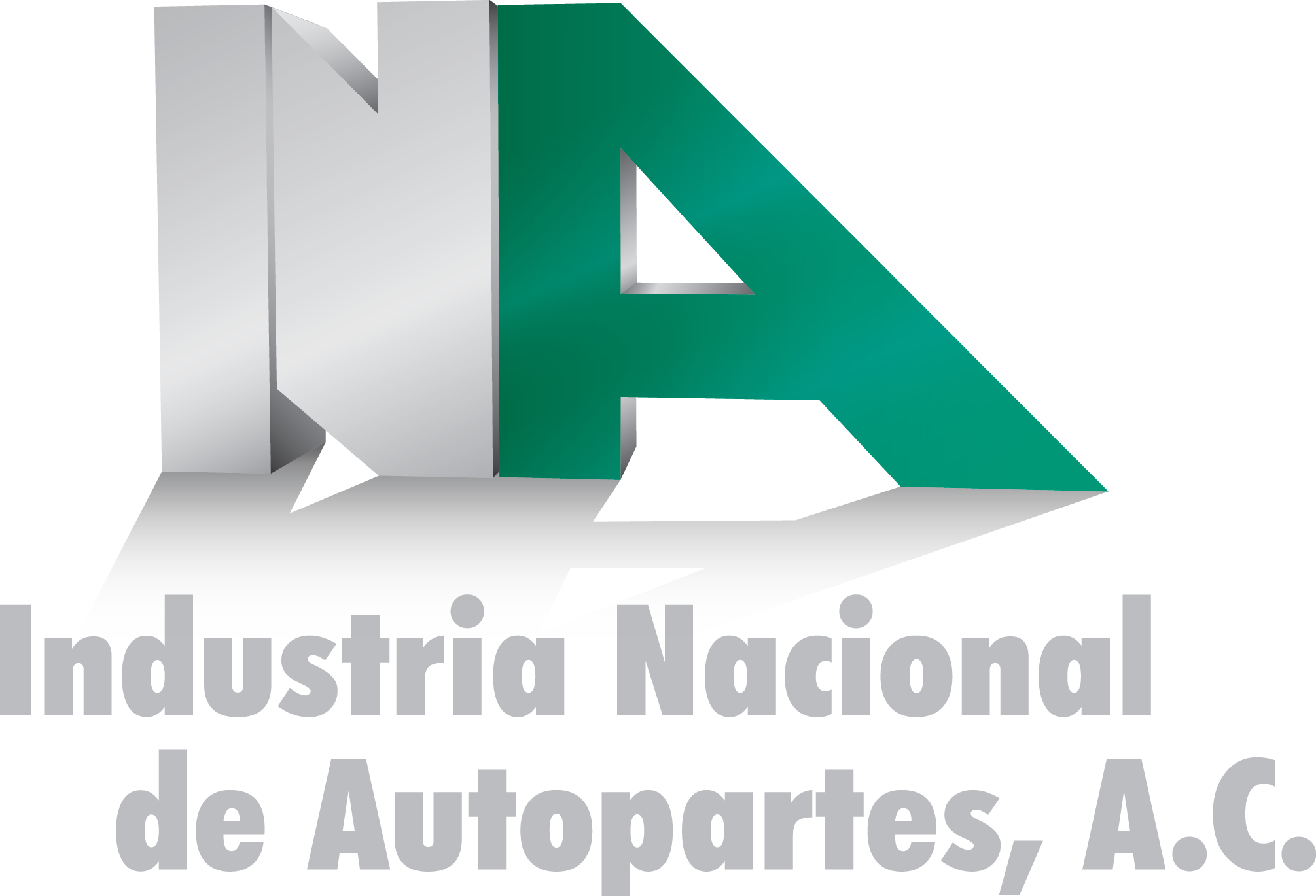 INA