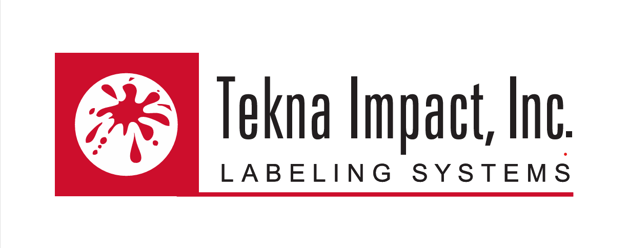 Tekna Impact