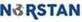 Norstan Inc.