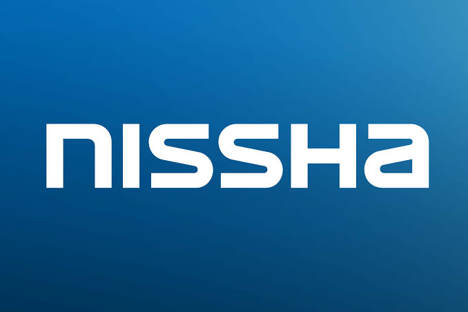 Nissha PMX Technologies