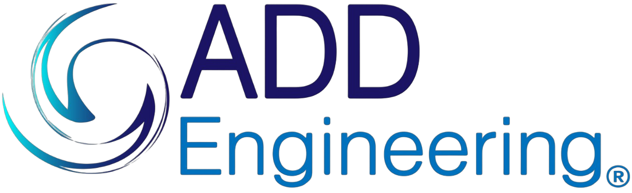 ADD Engineering