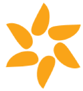 Prosolia Energy