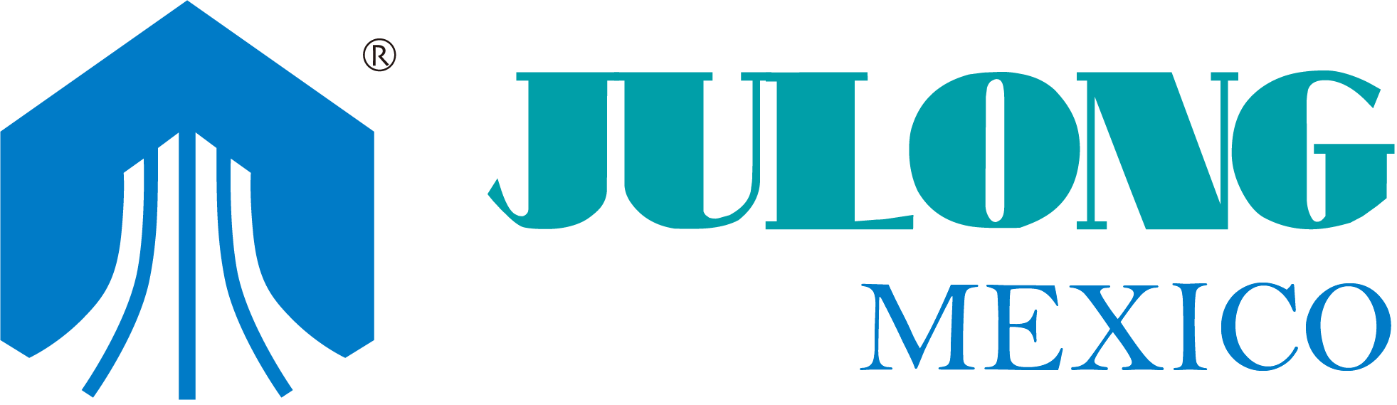 Julong México