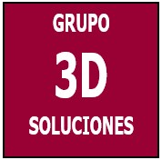 3D Solutions Group