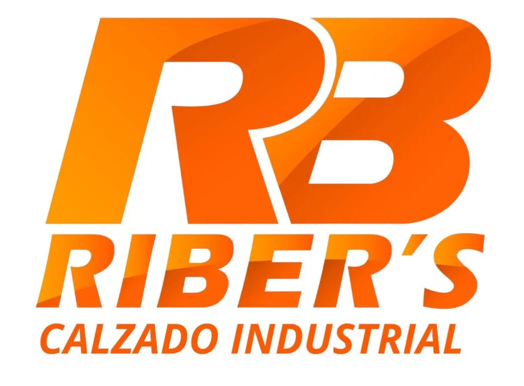 Ribers