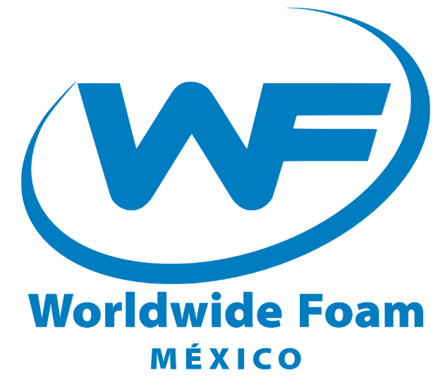 WORLDWIDE FOAM MEXICO