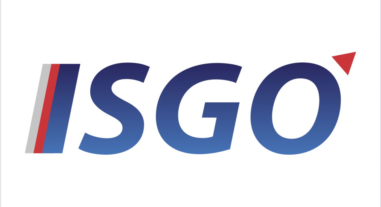 ISGO