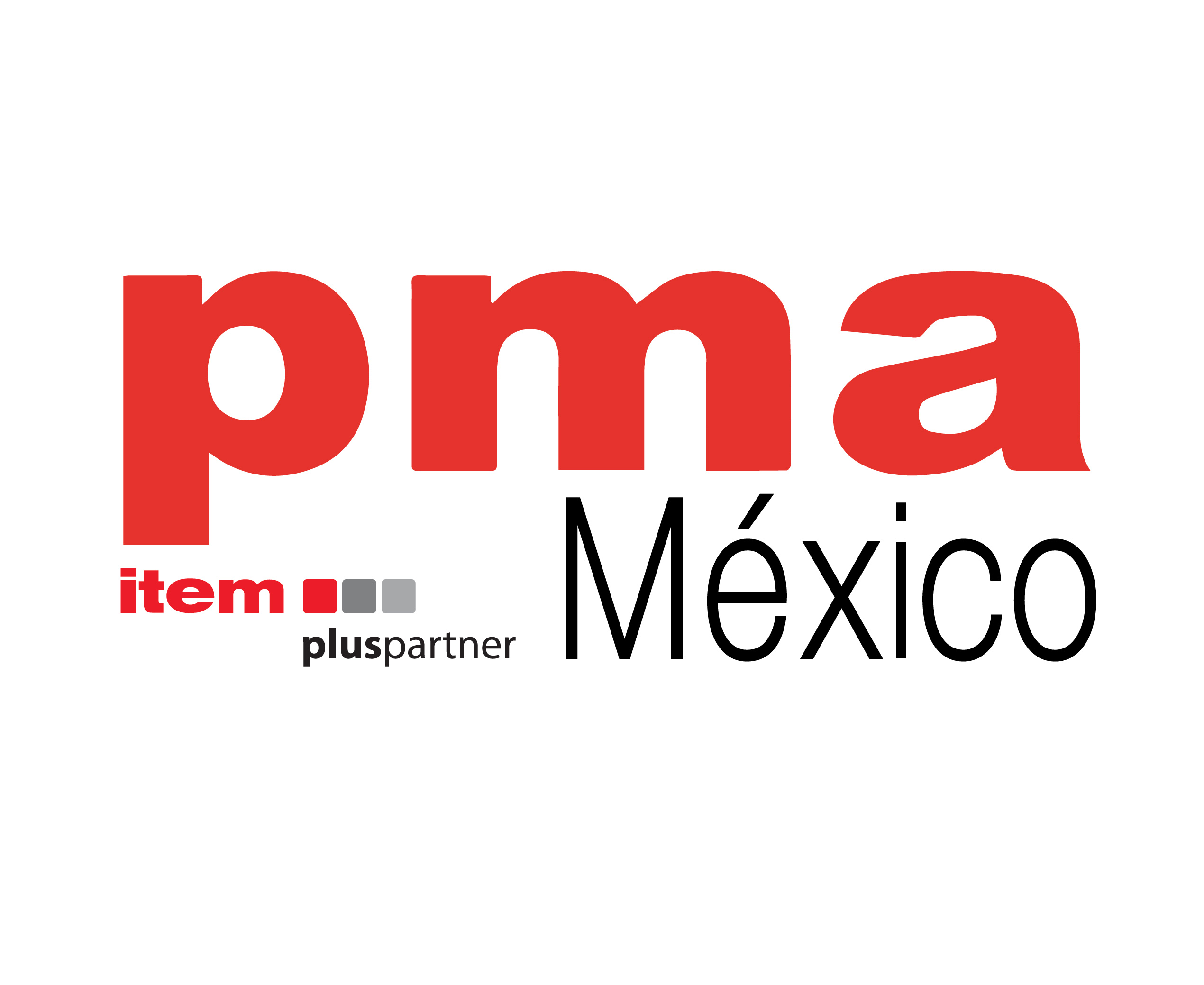 pma México