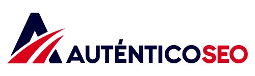 Auténtico SEO