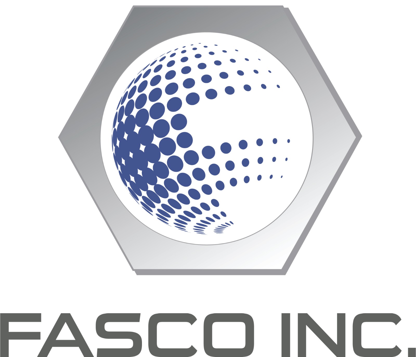 FASCO INC.