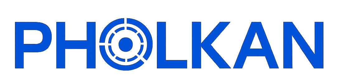 Pholkan