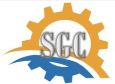 SGC AUTOMATION SYSTEMS