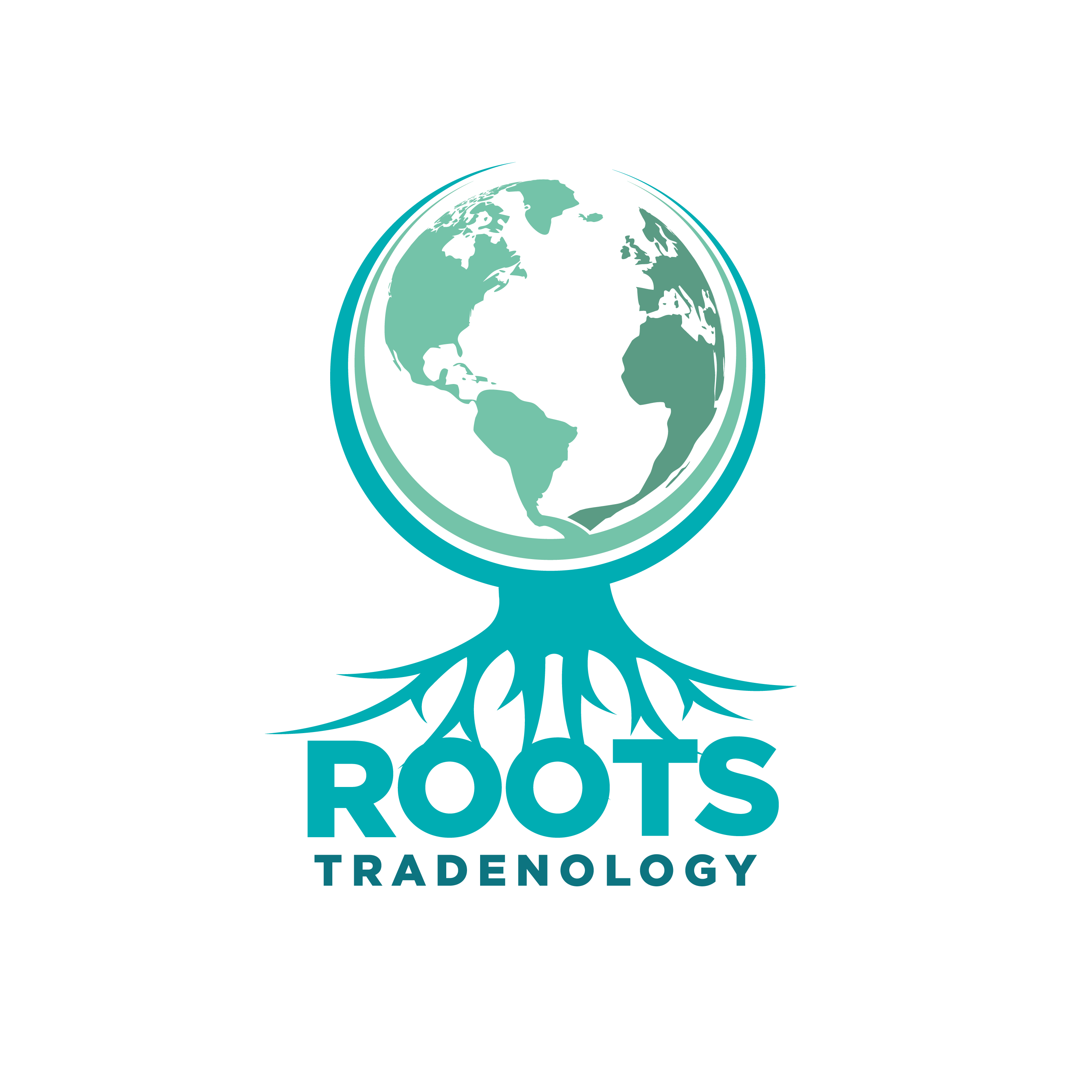 ROOTS