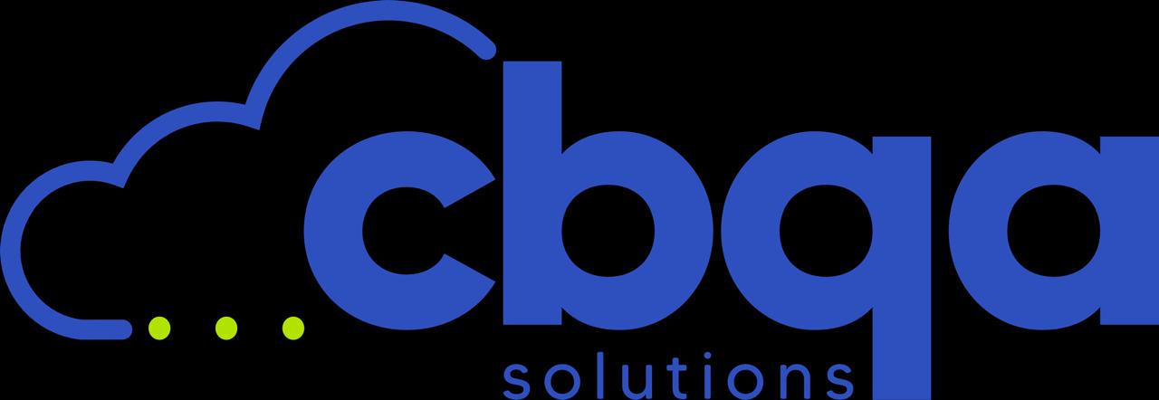 CBQA Solutions México