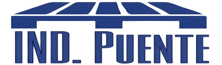 PUMEZ