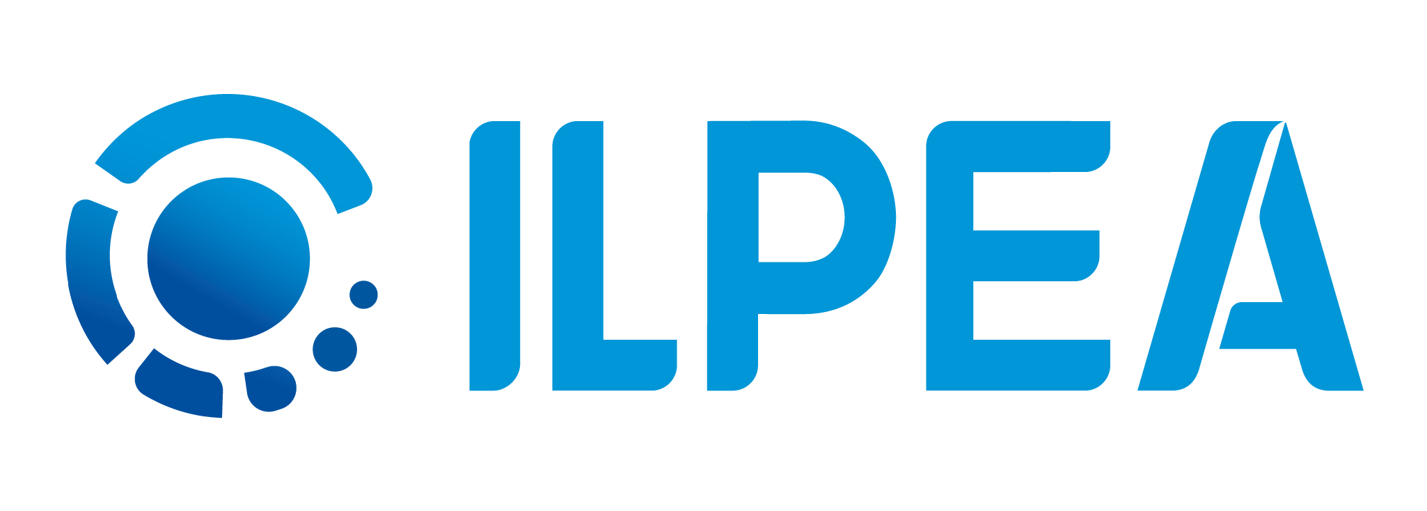 ILPEA