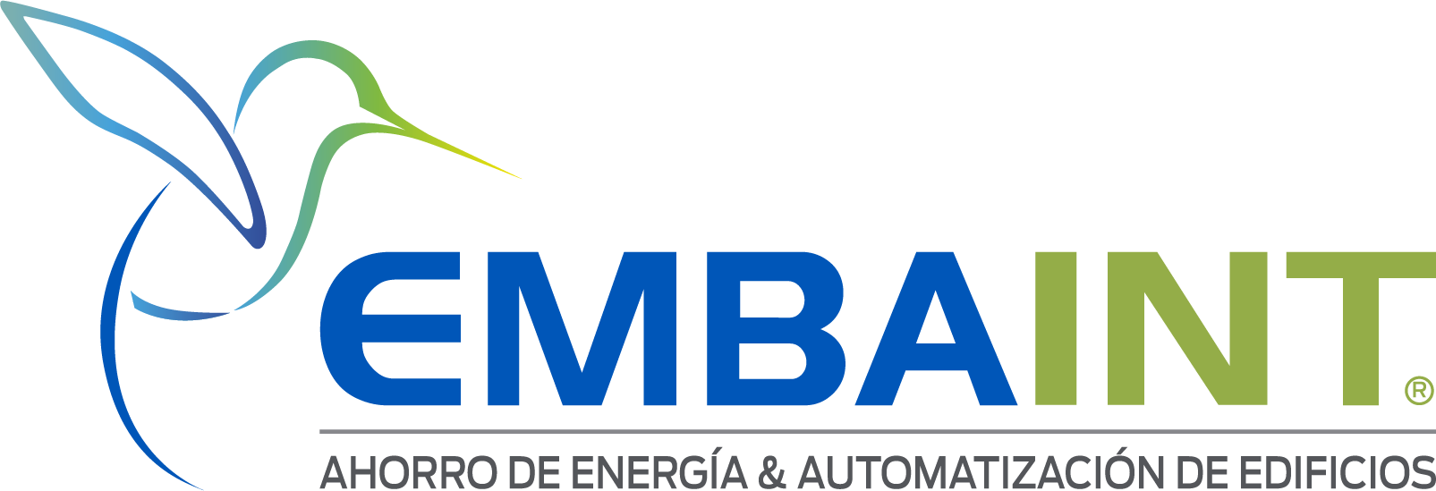 EMBAINT